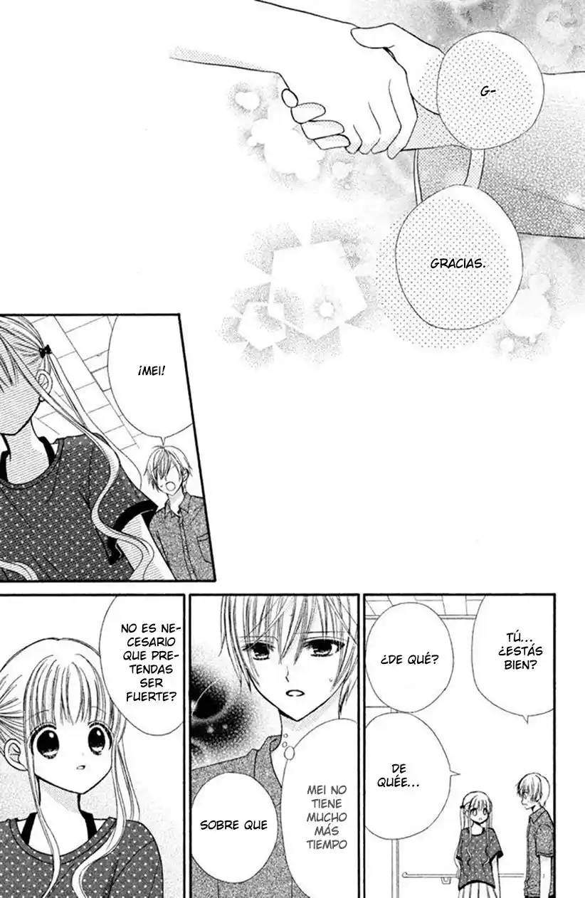 Kimi To Saigo No Hatsukoi Wo - Capítulo 10 - Página 12 - LectorTMOo