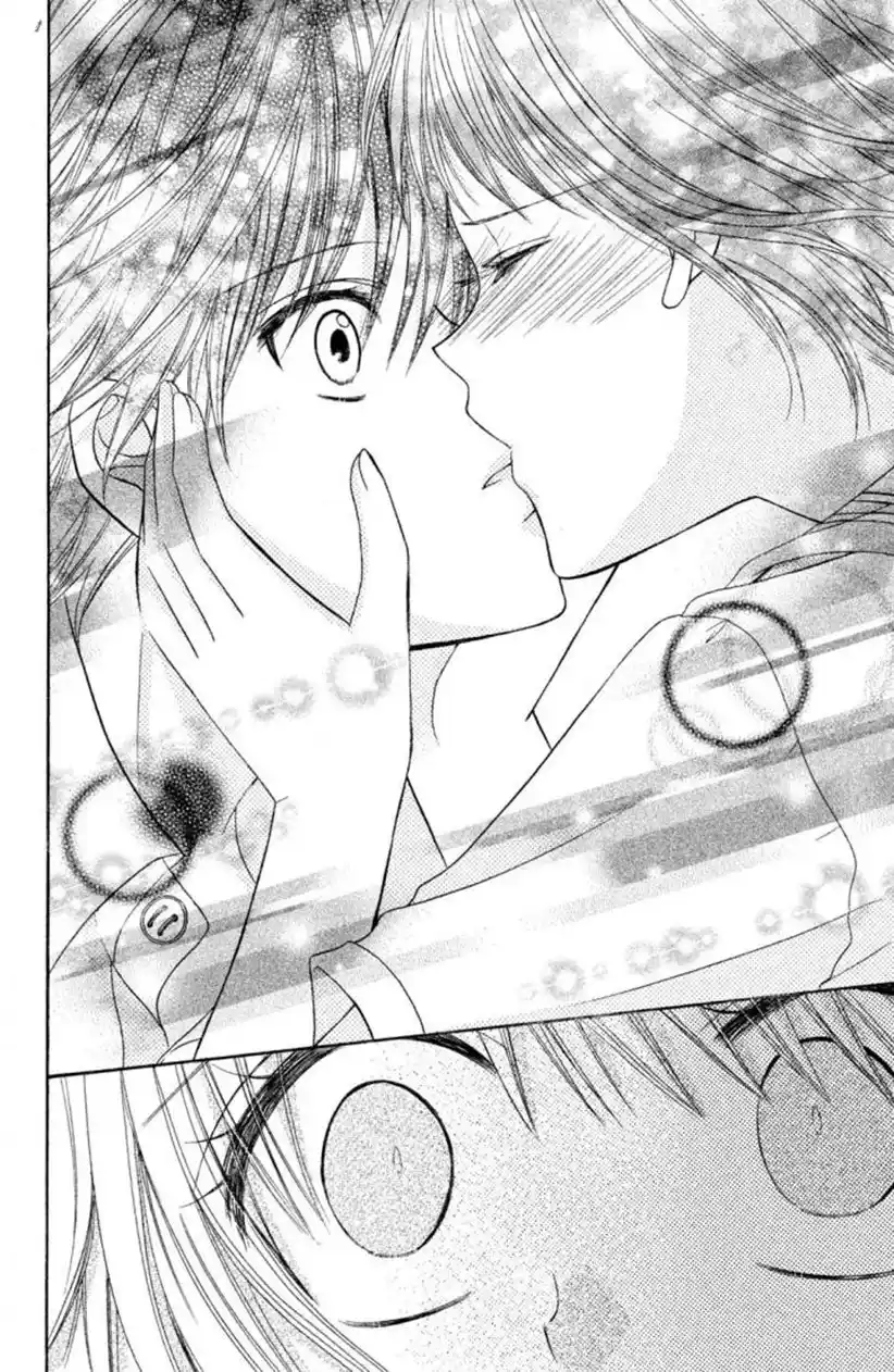 Kimi To Saigo No Hatsukoi Wo - Capítulo 10 - Página 35 - LectorTMOo