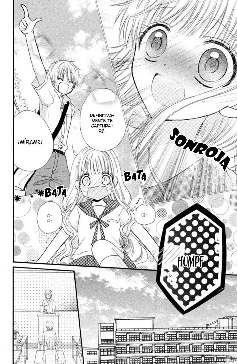Kimi To Saigo No Hatsukoi Wo - Capítulo 11 - Página 13 - LectorTMOo
