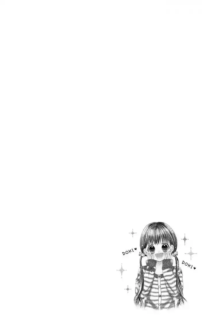 Kimi To Saigo No Hatsukoi Wo - Capítulo 11 - Página 39 - LectorTMOo