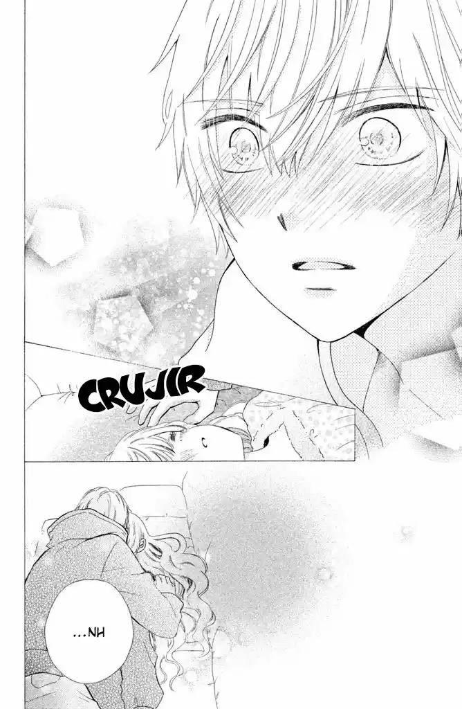 Kimi To Saigo No Hatsukoi Wo - Capítulo 2 - Página 37 - LectorTMOo