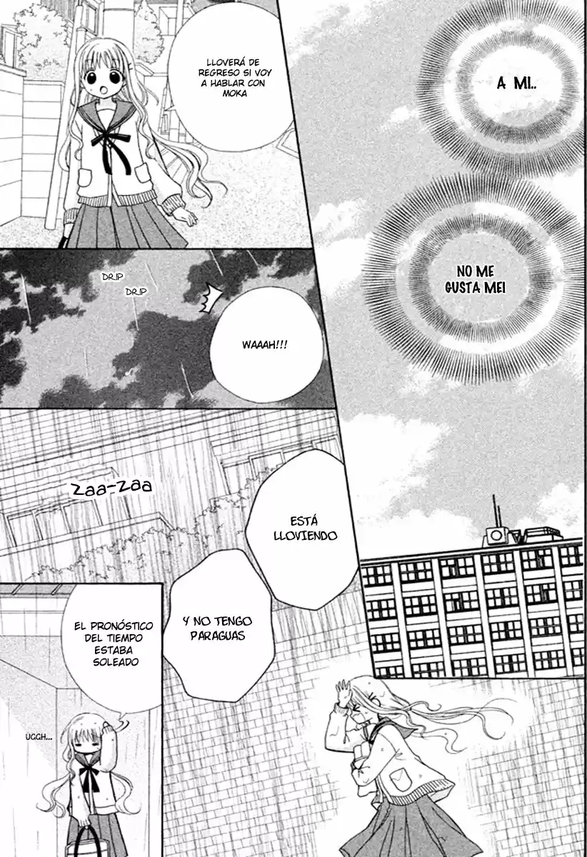 Kimi To Saigo No Hatsukoi Wo - Capítulo 4 - Página 12 - LectorTMOo