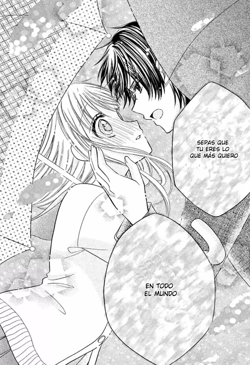 Kimi To Saigo No Hatsukoi Wo - Capítulo 4 - Página 29 - LectorTMOo