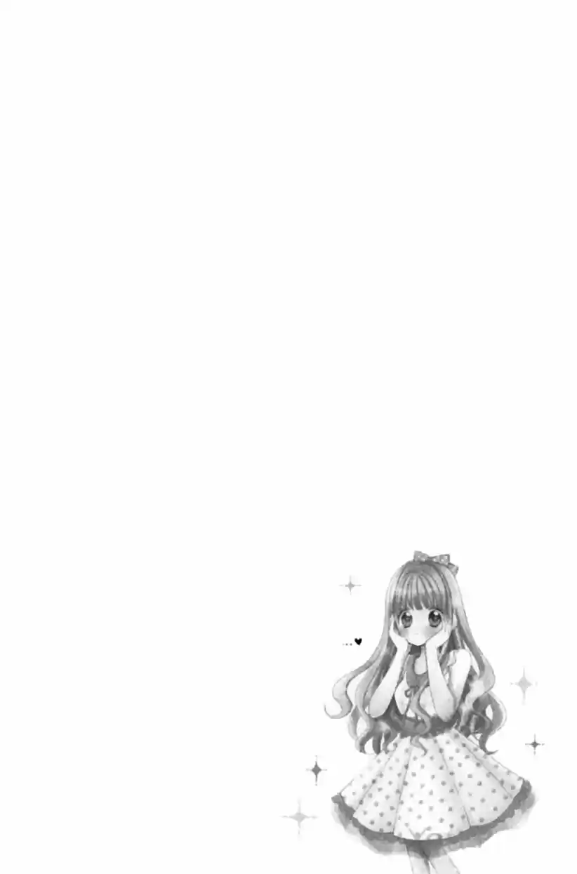 Kimi To Saigo No Hatsukoi Wo - Capítulo 5 - Página 8 - LectorTMOo