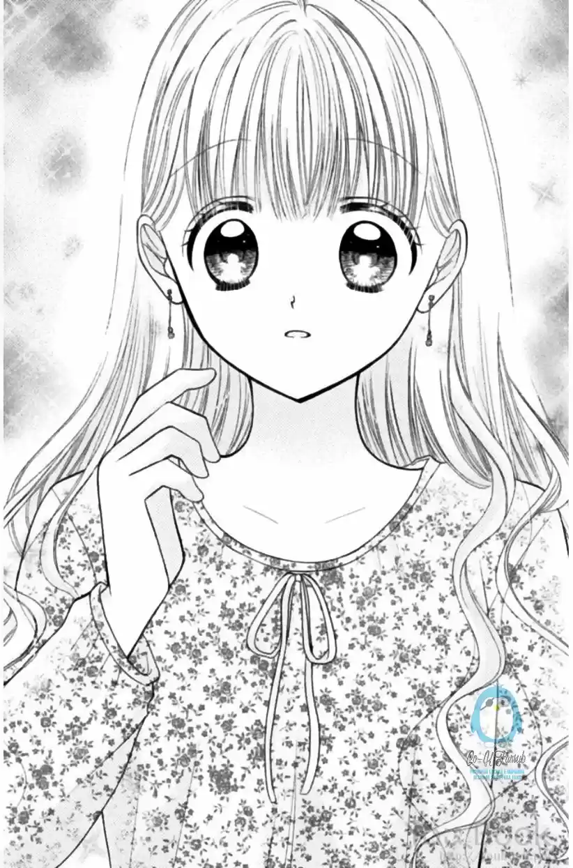 Kimi To Saigo No Hatsukoi Wo - Capítulo 6 - Página 31 - LectorTMOo