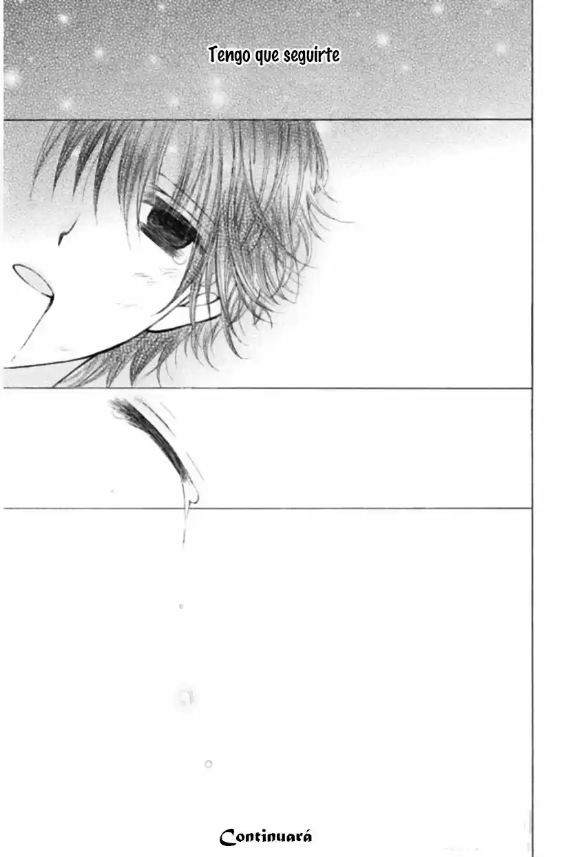 Kimi To Saigo No Hatsukoi Wo - Capítulo 8 - Página 38 - LectorTMOo