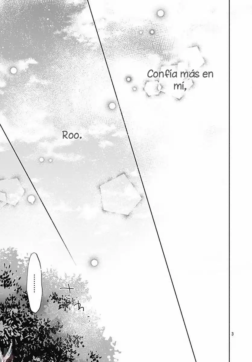 Kimi To Wonderland - Capítulo 10 - Página 4 - LectorTMOo