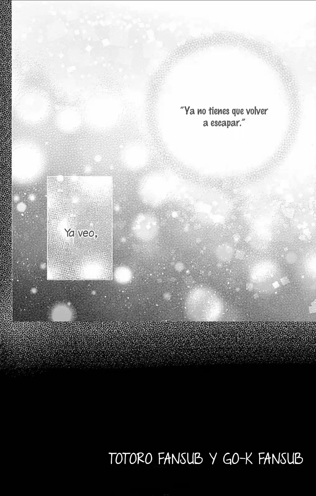 Kimi To Wonderland - Capítulo 6 - Página 6 - LectorTMOo