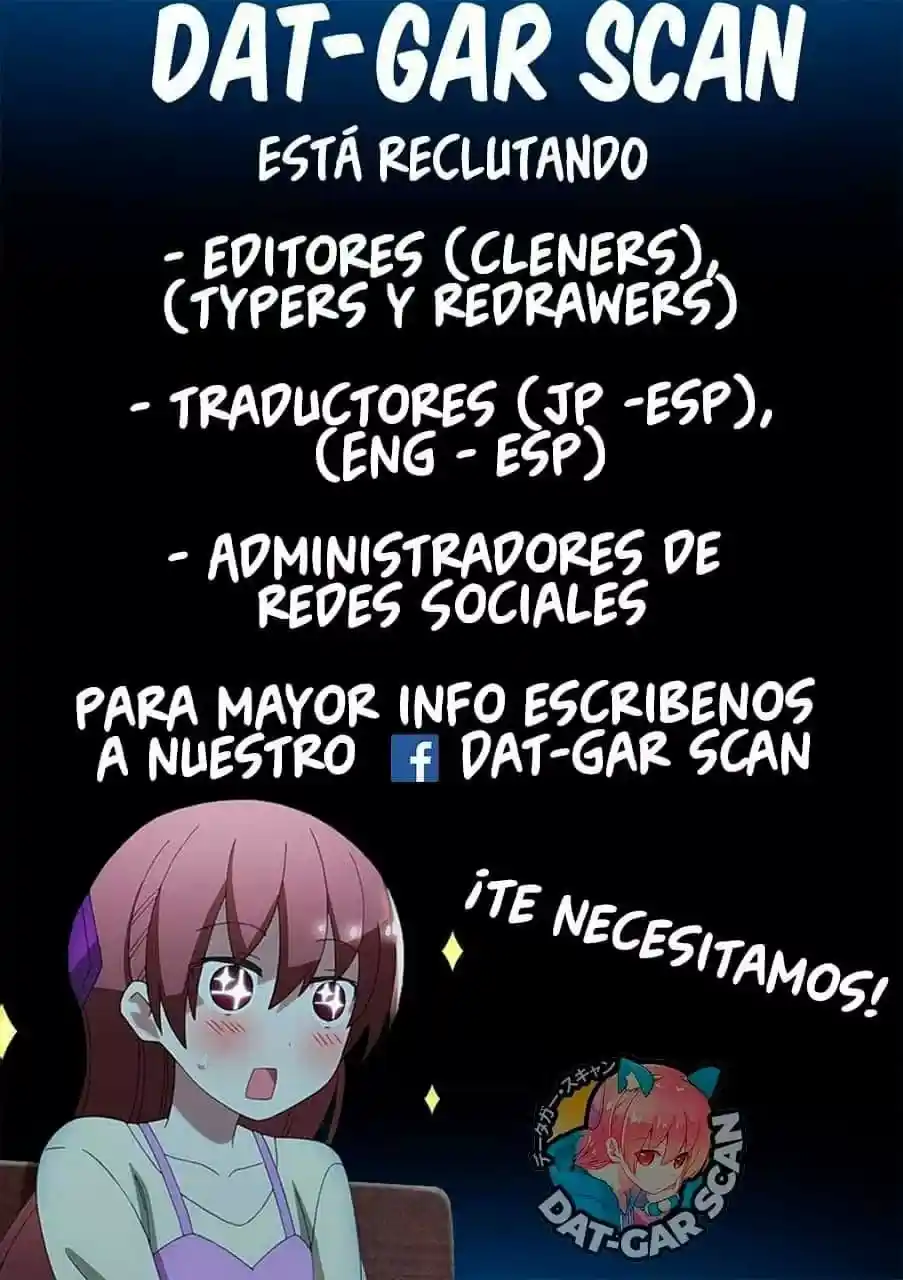 Kimi Wa Maid-Sama - Capítulo 19.20 - Página 9 - LectorTMOo