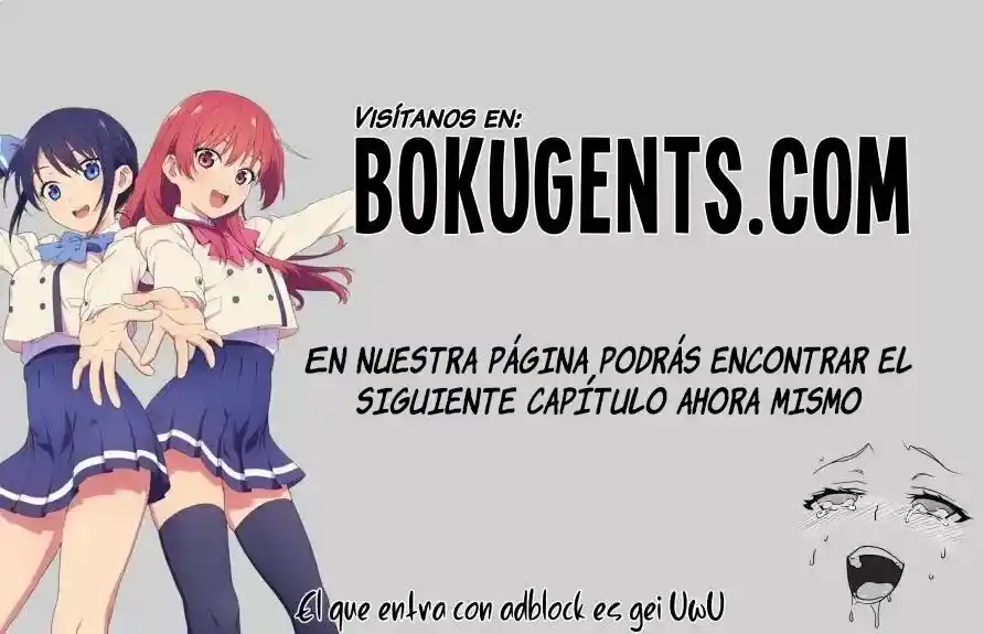 Kimi Wa Maid-Sama - Capítulo 45.50 - Página 8 - LectorTMOo