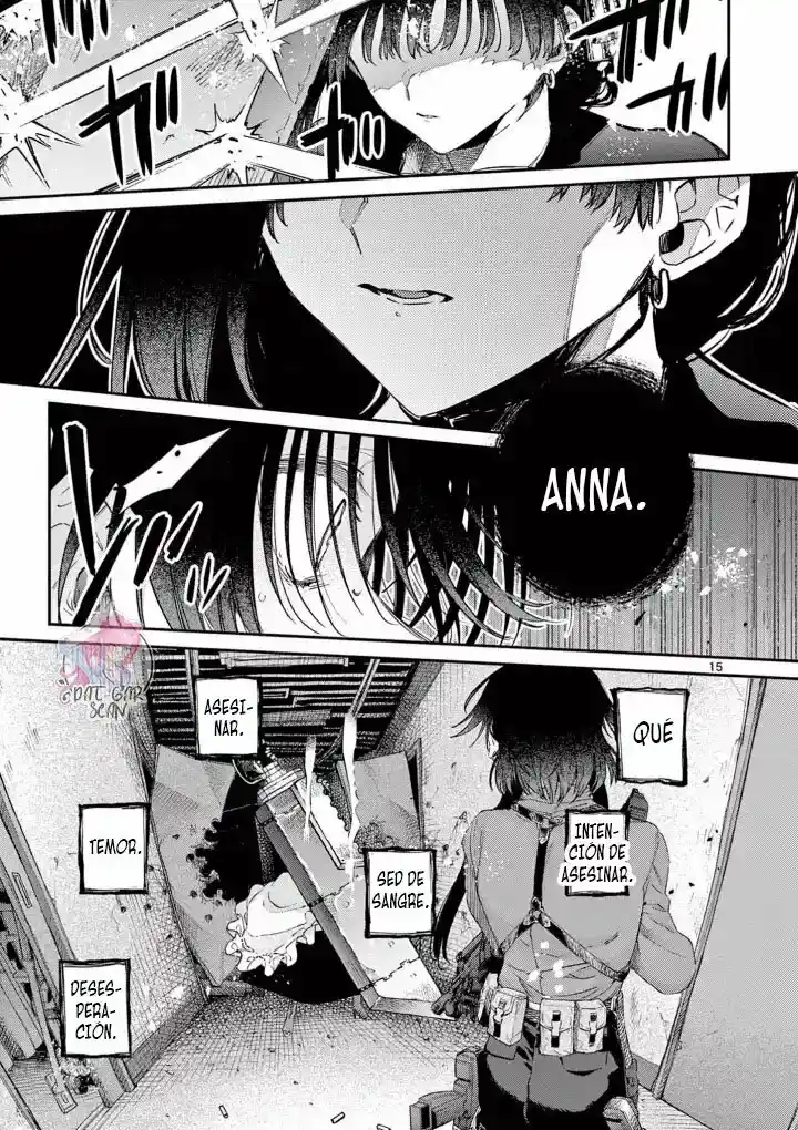 Kimi Wa Maid-Sama - Capítulo 52.20 - Página 4 - LectorTMOo