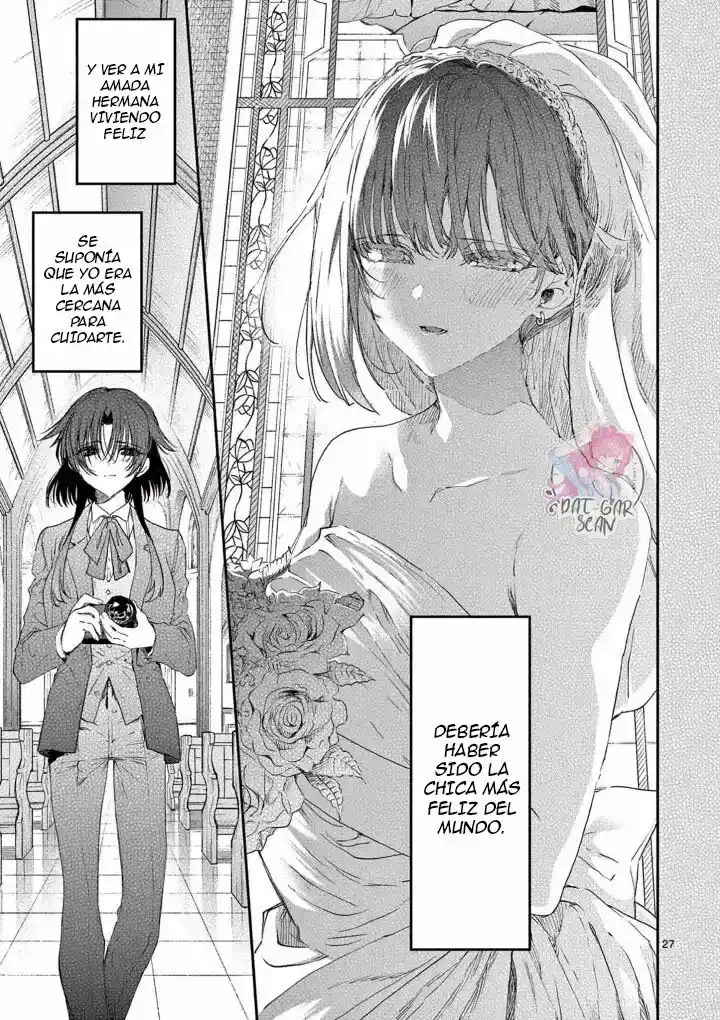 Kimi Wa Maid-Sama - Capítulo 52.20 - Página 16 - LectorTMOo