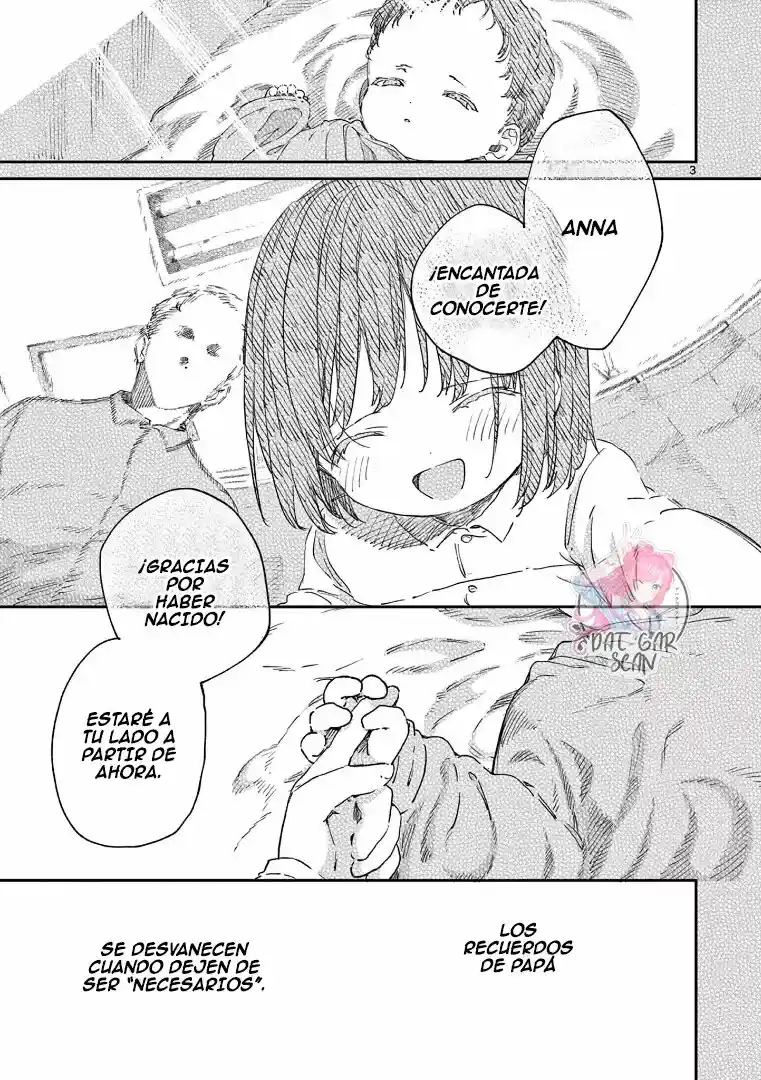 Kimi Wa Maid-Sama - Capítulo 53.10 - Página 6 - LectorTMOo