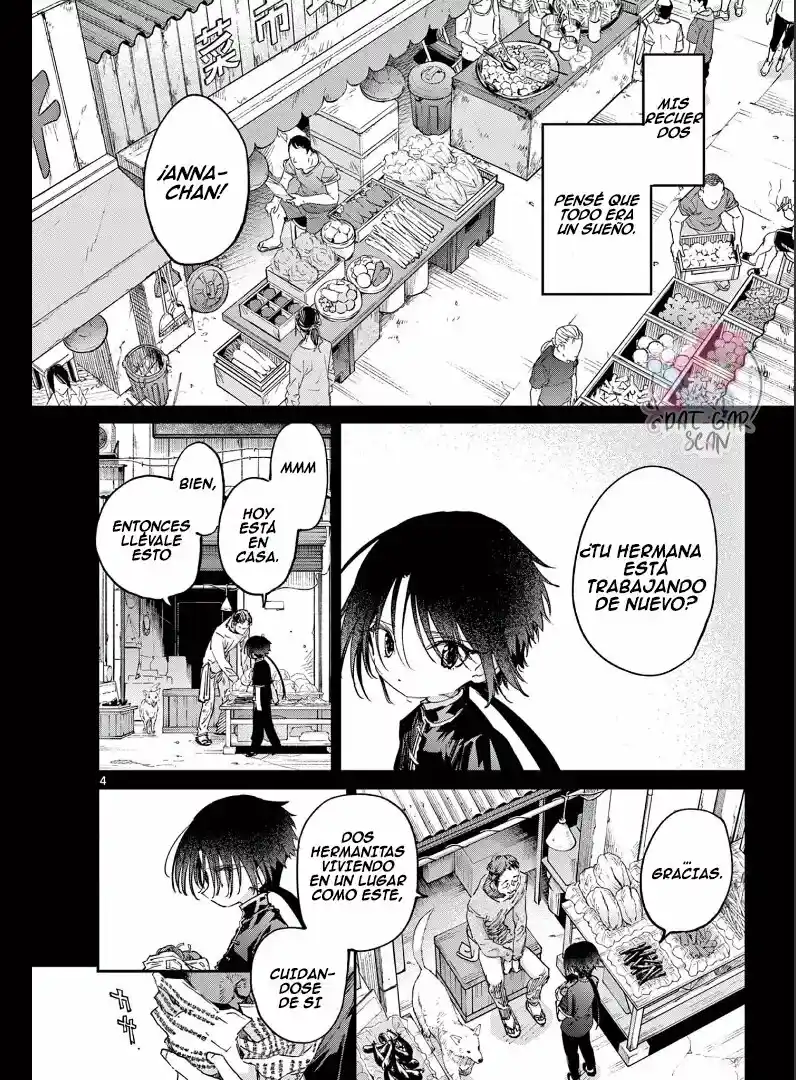 Kimi Wa Maid-Sama - Capítulo 53.10 - Página 7 - LectorTMOo