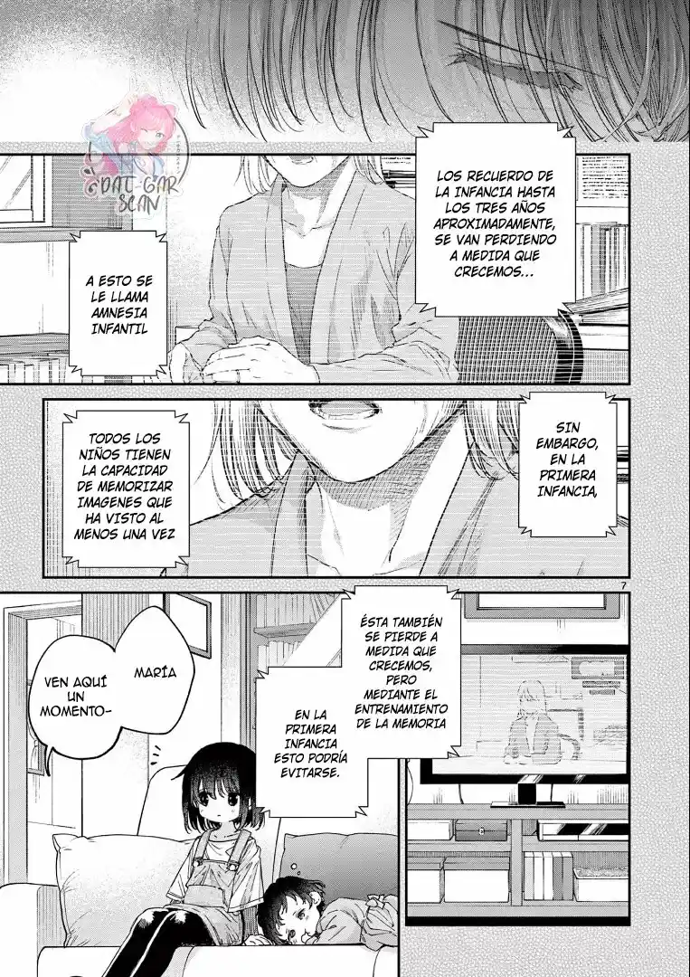 Kimi Wa Maid-Sama - Capítulo 53.10 - Página 10 - LectorTMOo