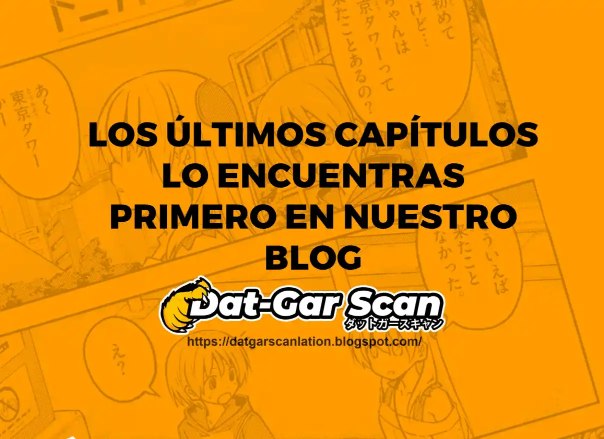 Kimi Wa Maid-Sama - Capítulo 53.20 - Página 1 - LectorTMOo