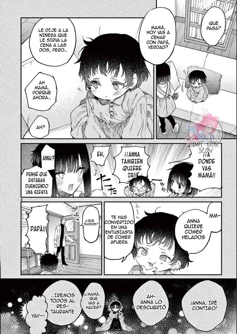 Kimi Wa Maid-Sama - Capítulo 53.20 - Página 10 - LectorTMOo