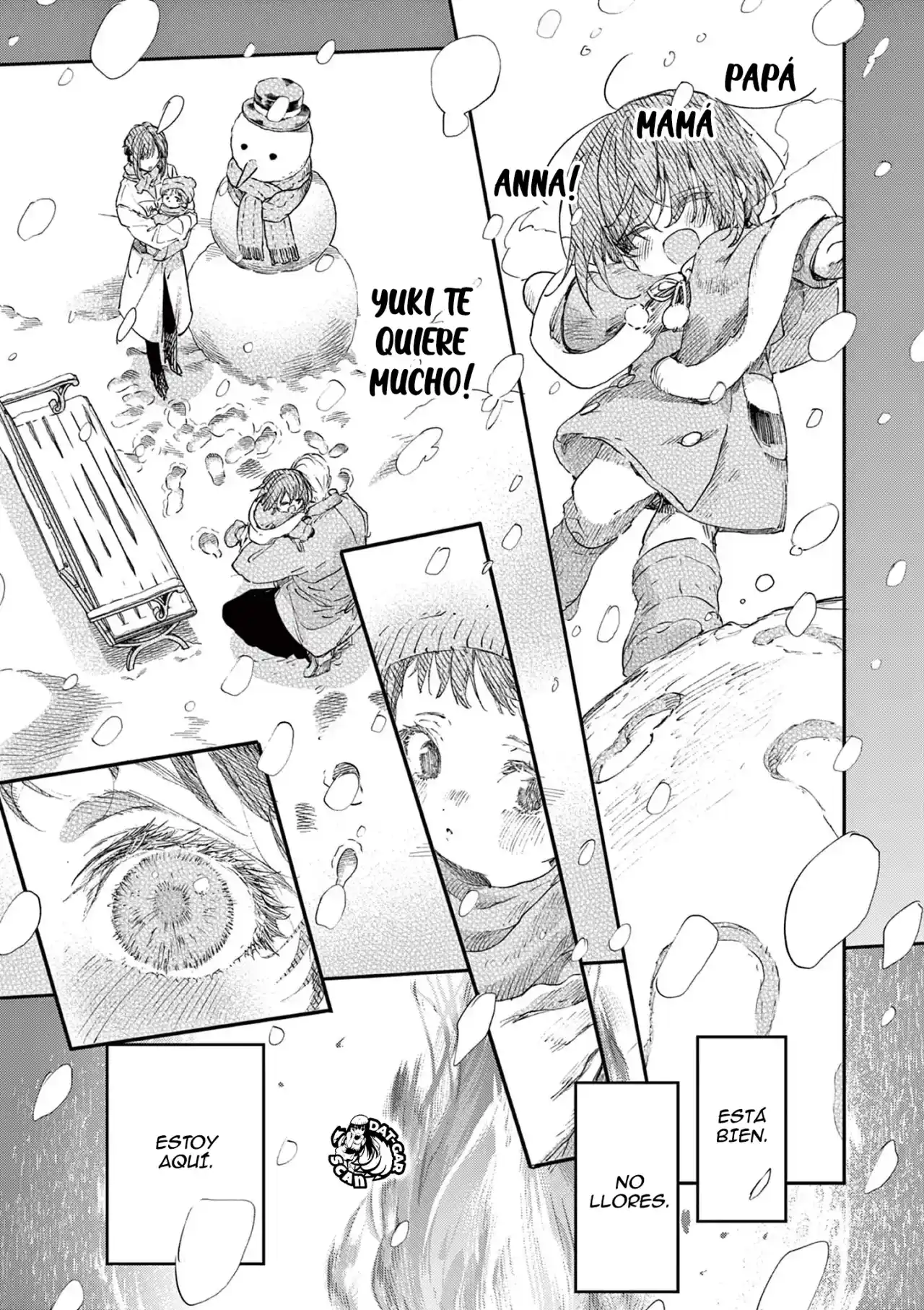 Kimi Wa Maid-Sama - Capítulo 53.20 - Página 25 - LectorTMOo