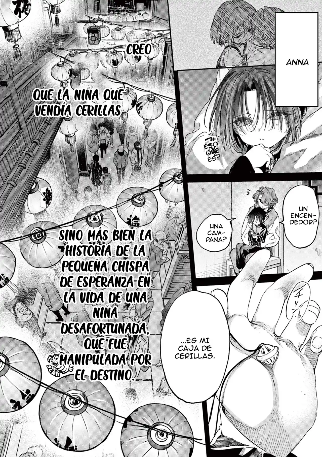 Kimi Wa Maid-Sama - Capítulo 53.20 - Página 26 - LectorTMOo
