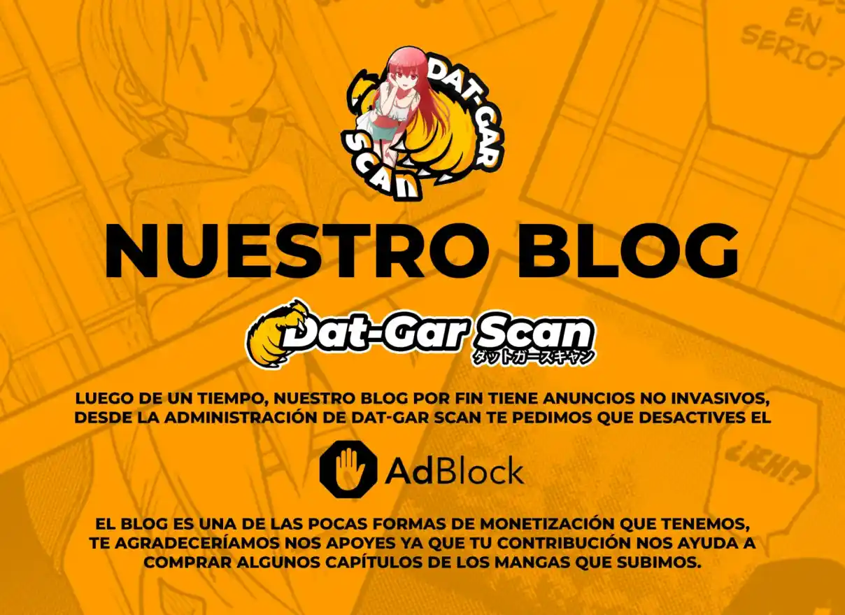 Kimi Wa Maid-Sama - Capítulo 53.20 - Página 40 - LectorTMOo