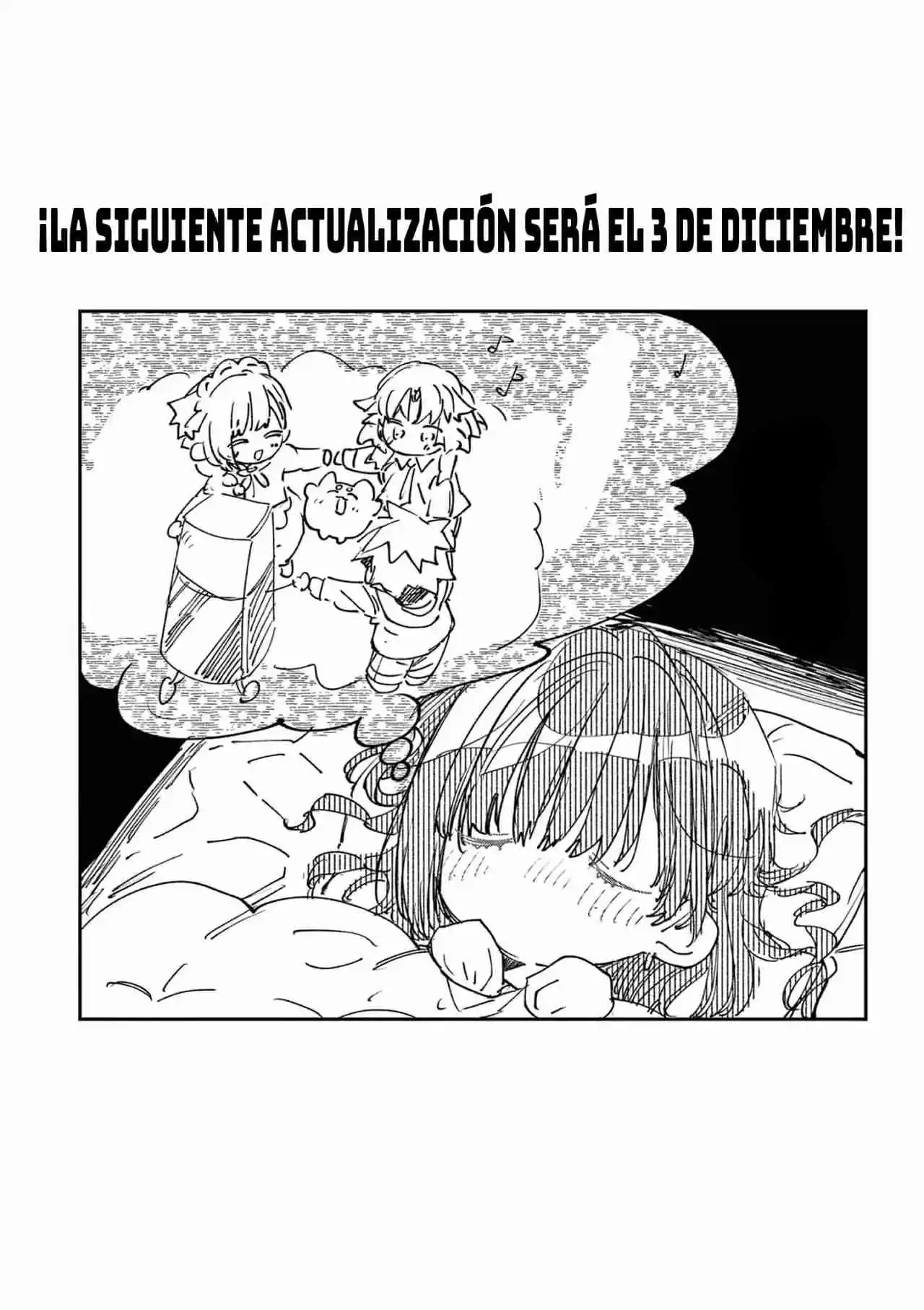Kimi Wa Maid-Sama - Capítulo 59.50 - Página 9 - LectorTMOo