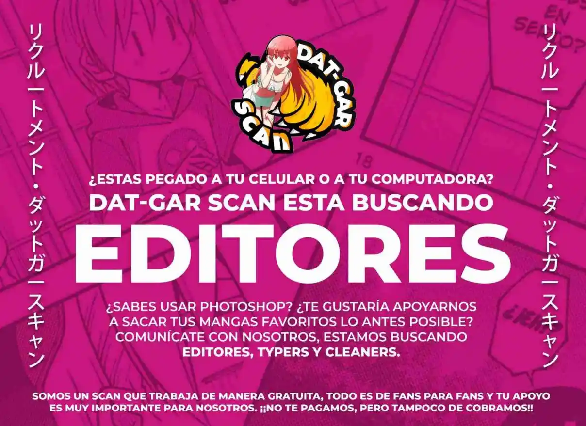 Kimi Wa Maid-Sama - Capítulo 67.50 - Página 30 - LectorTMOo