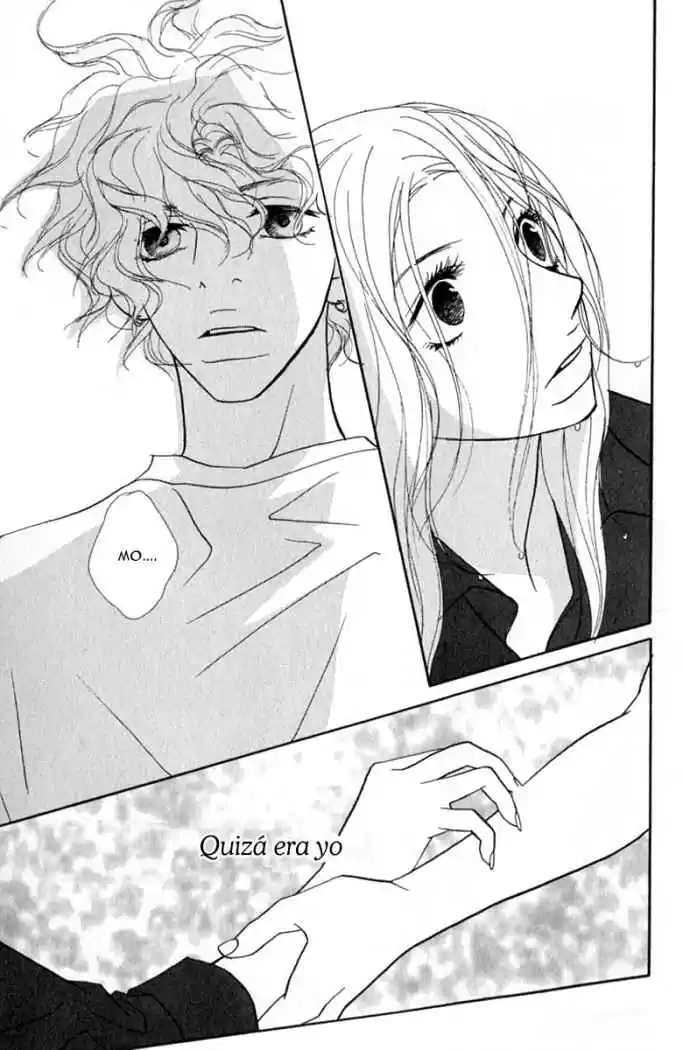 Kimi Wa Pet - Capítulo 16 - Página 26 - LectorTMOo