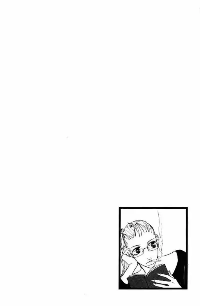 Kimi Wa Pet - Capítulo 26 - Página 3 - LectorTMOo