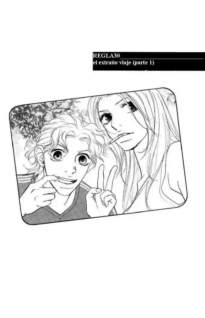 Kimi Wa Pet - Capítulo 30 - Página 2 - LectorTMOo