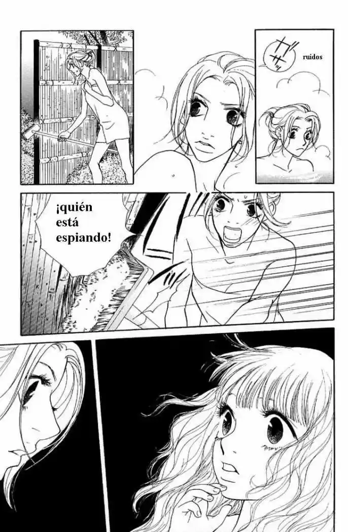 Kimi Wa Pet - Capítulo 30 - Página 14 - LectorTMOo