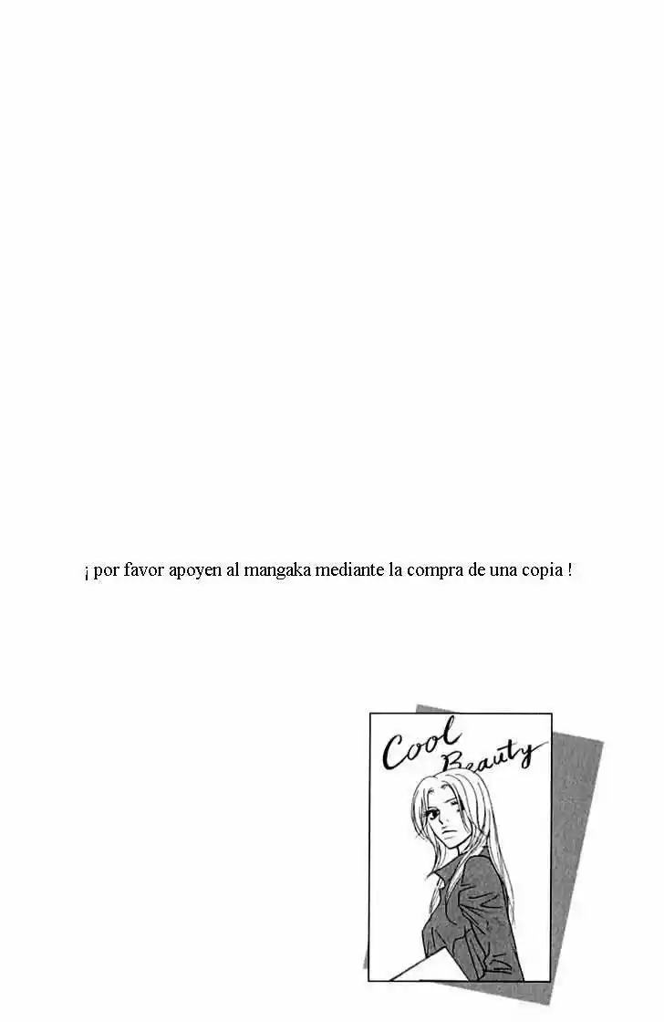 Kimi Wa Pet - Capítulo 32 - Página 4 - LectorTMOo