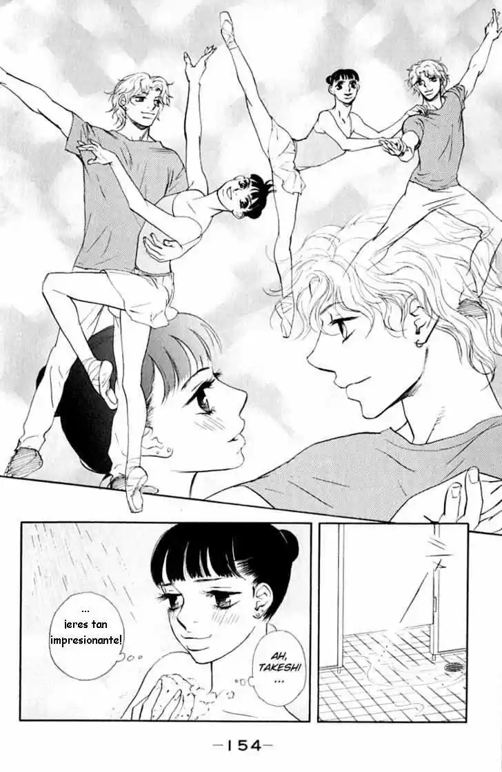 Kimi Wa Pet - Capítulo 34 - Página 10 - LectorTMOo