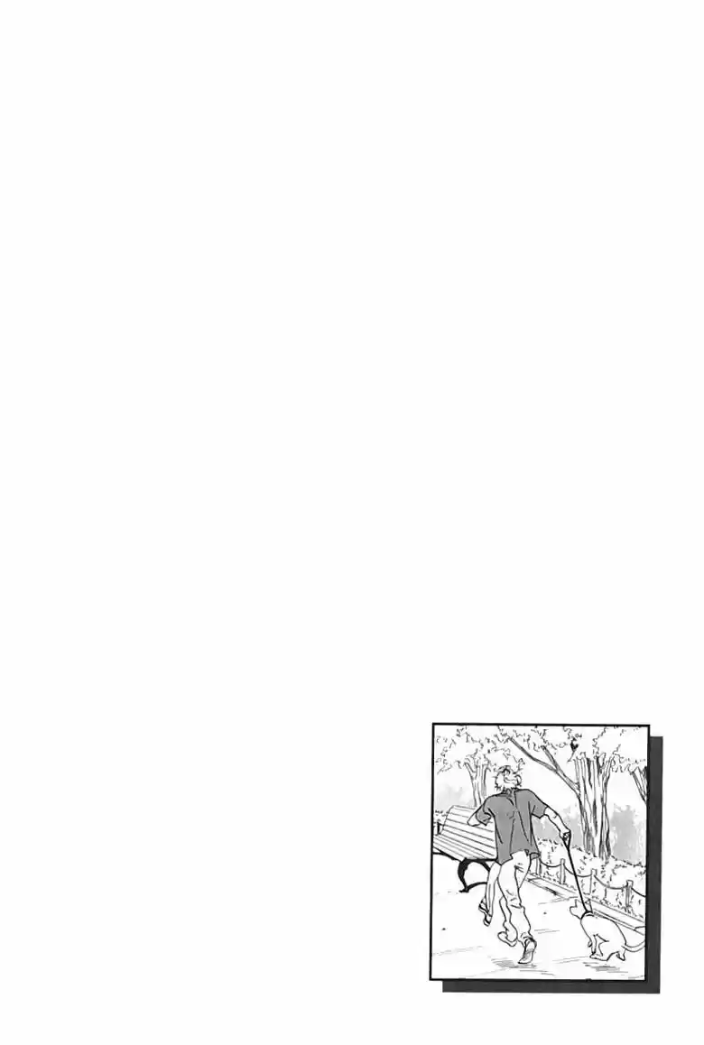 Kimi Wa Pet - Capítulo 43 - Página 3 - LectorTMOo