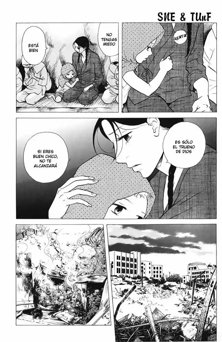 Kimi Wa Pet - Capítulo 43 - Página 24 - LectorTMOo