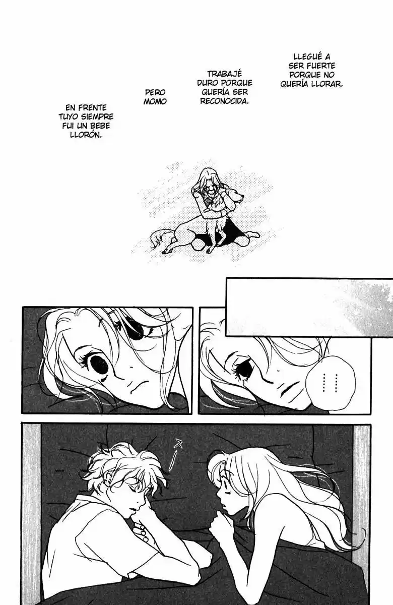 Kimi Wa Petto - Capítulo 1 - Página 30 - LectorTMOo