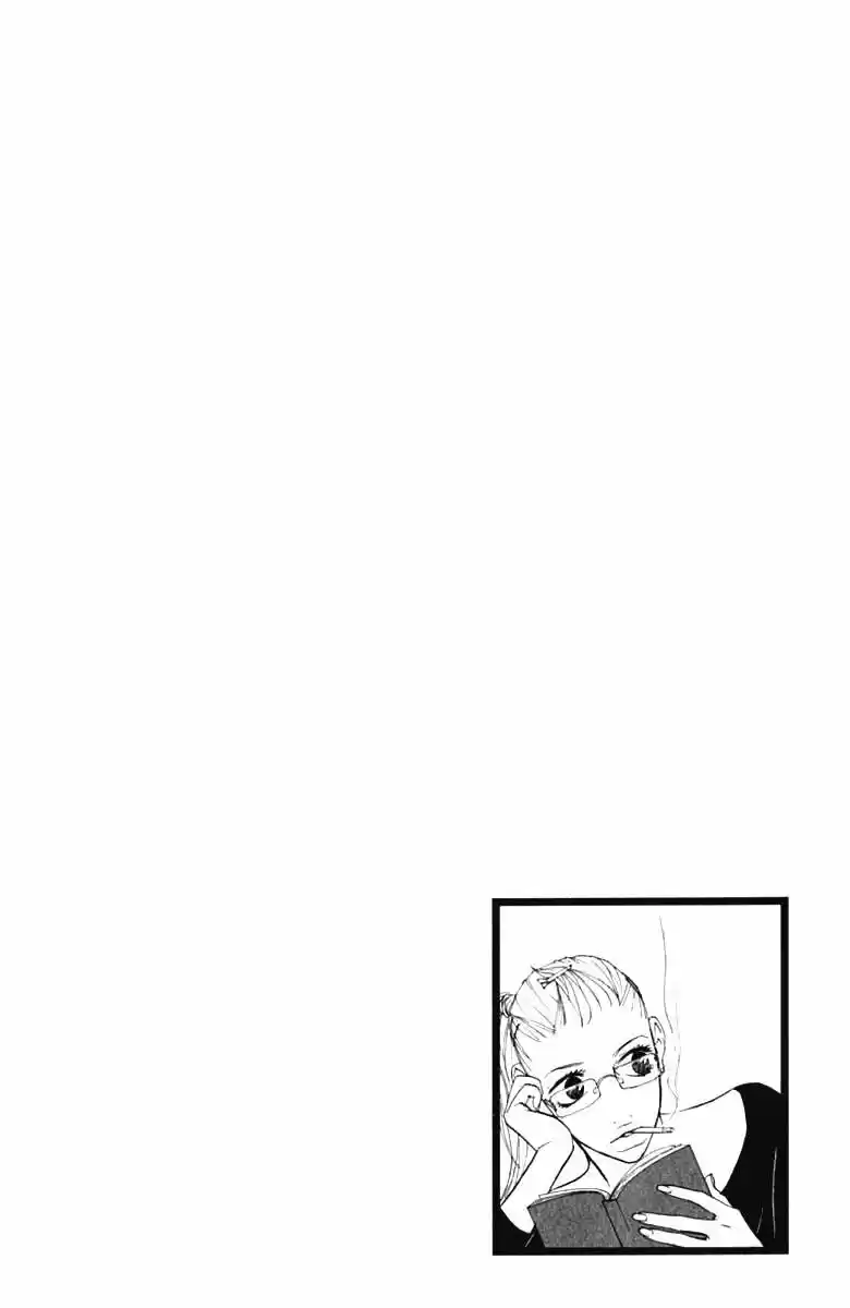 Kimi Wa Petto - Capítulo 26 - Página 2 - LectorTMOo