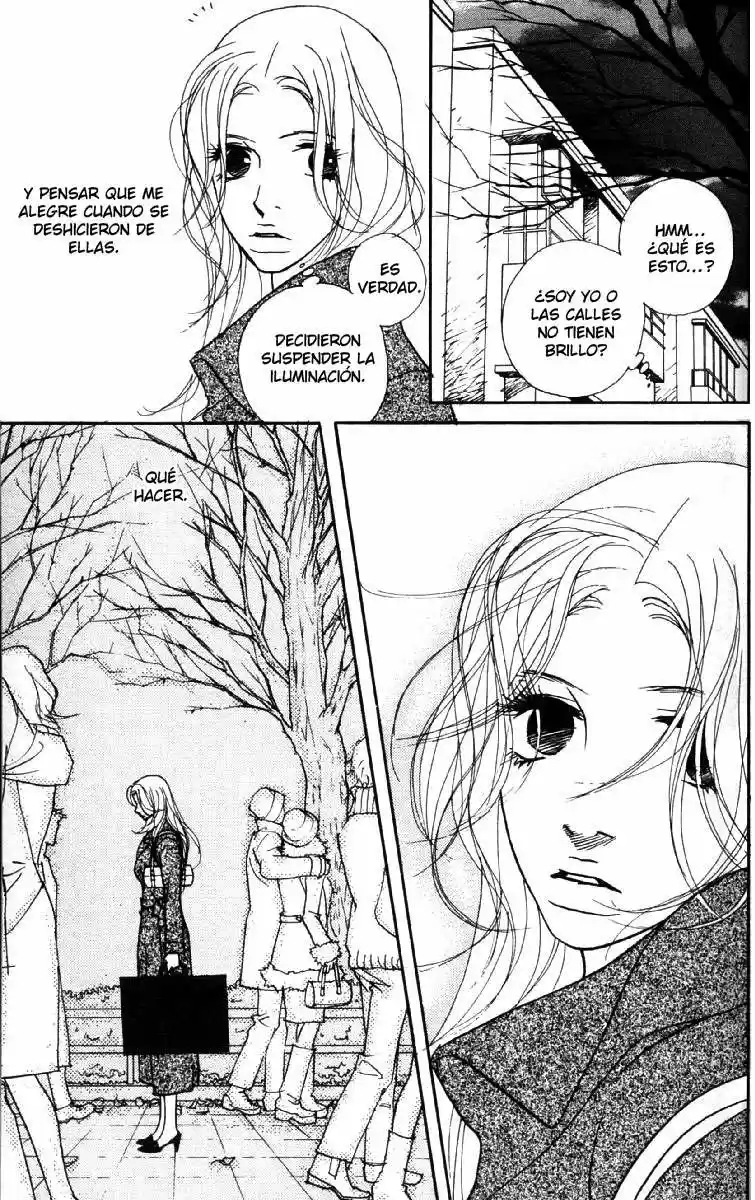 Kimi Wa Petto - Capítulo 5 - Página 24 - LectorTMOo