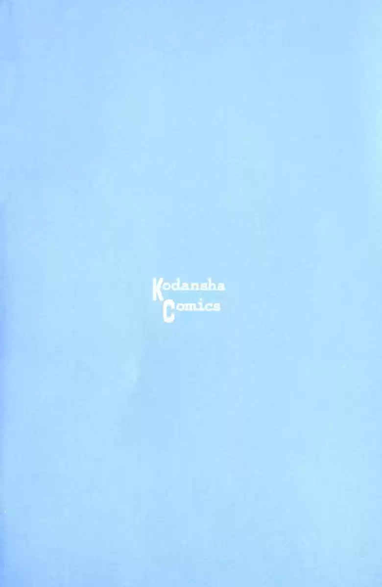 Kimi Wa Petto - Capítulo 52 - Página 39 - LectorTMOo