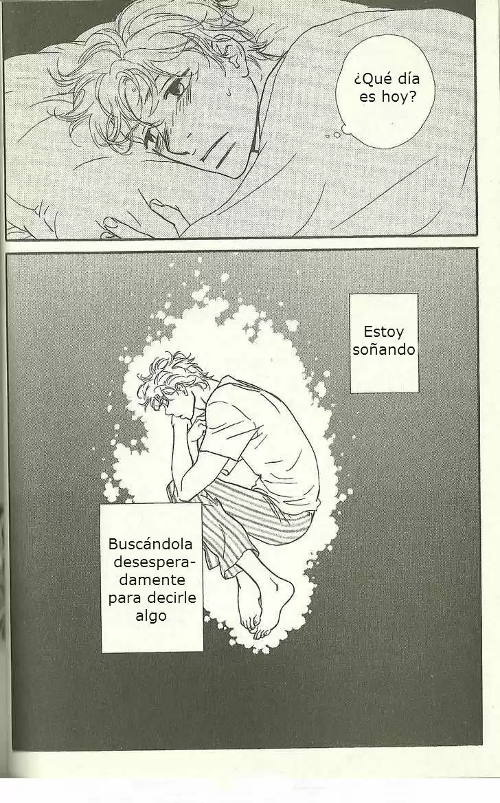 Kimi Wa Petto - Capítulo 65 - Página 16 - LectorTMOo