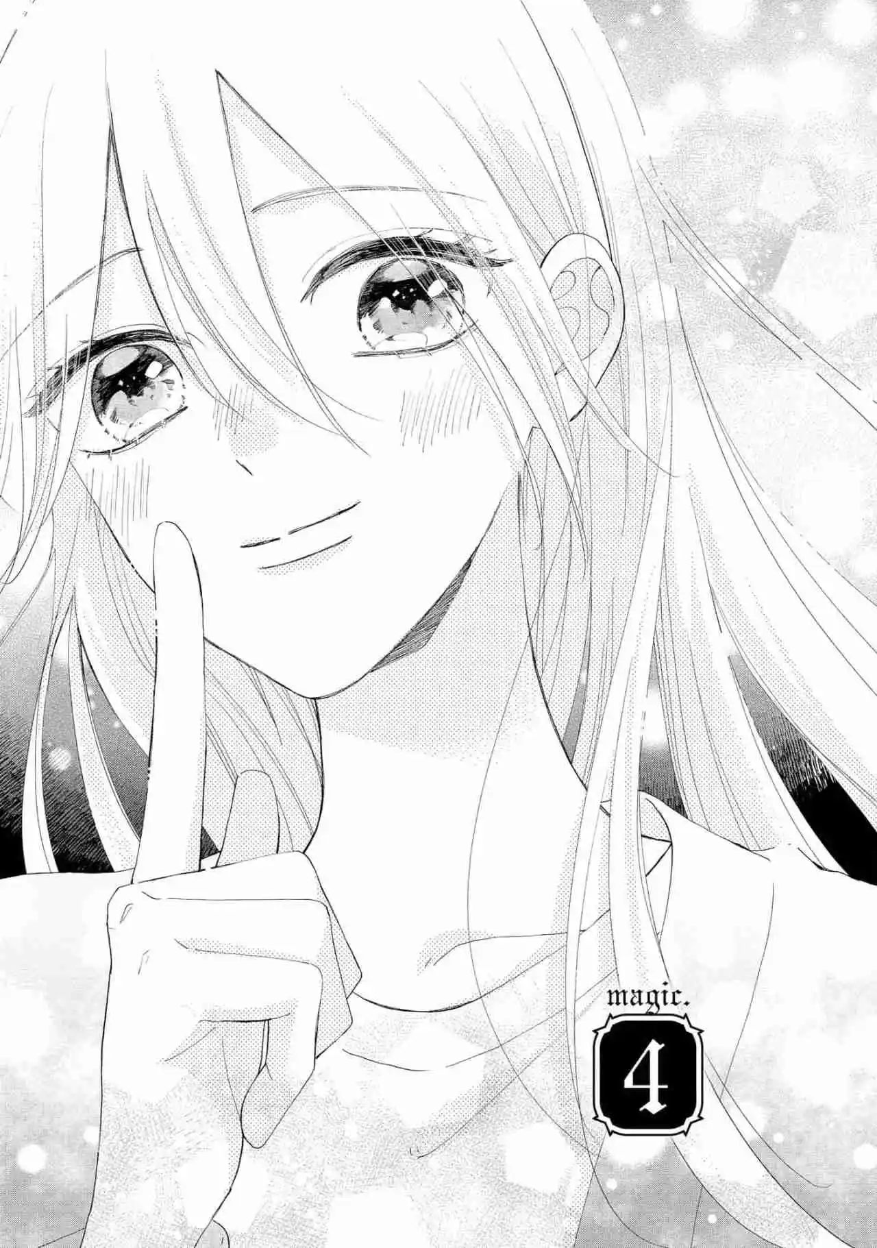 KIMI WO SHITTE HANA NI NARU - Capítulo 4 - Página 2 - LectorTMOo