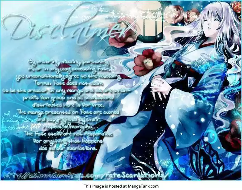 Kimi Wo Suki Na Ryuu - Capítulo 4.02 - Página 3 - LectorTMOo