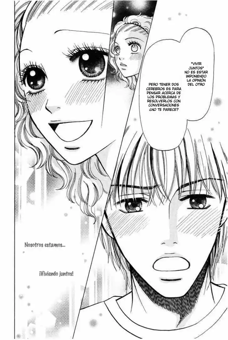 Kimi Wo Suki Na Ryuu - Capítulo 4.02 - Página 16 - LectorTMOo