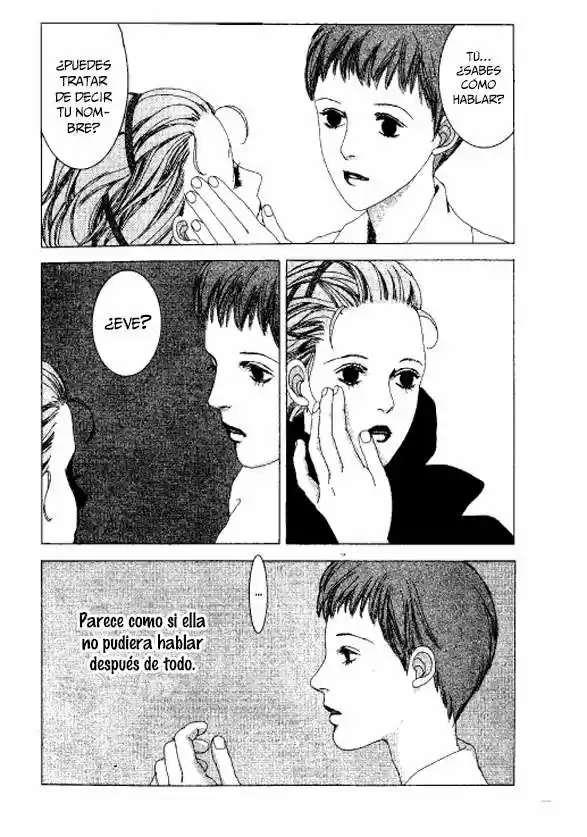 Kindai Renai - Capítulo 2 - Página 16 - LectorTMOo