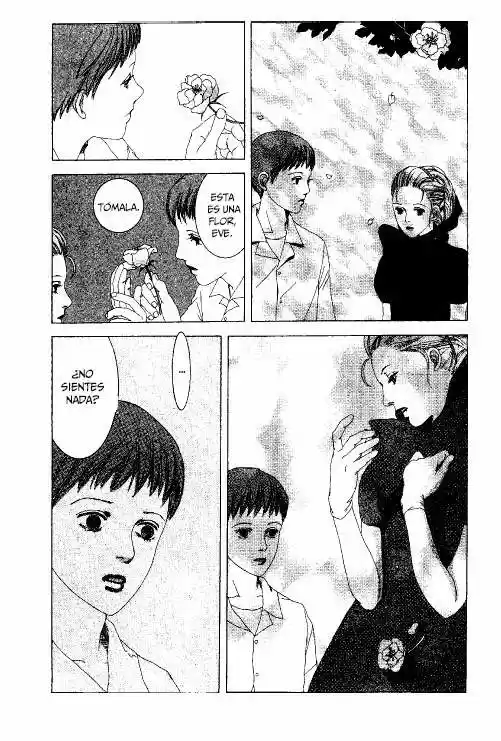 Kindai Renai - Capítulo 2 - Página 21 - LectorTMOo