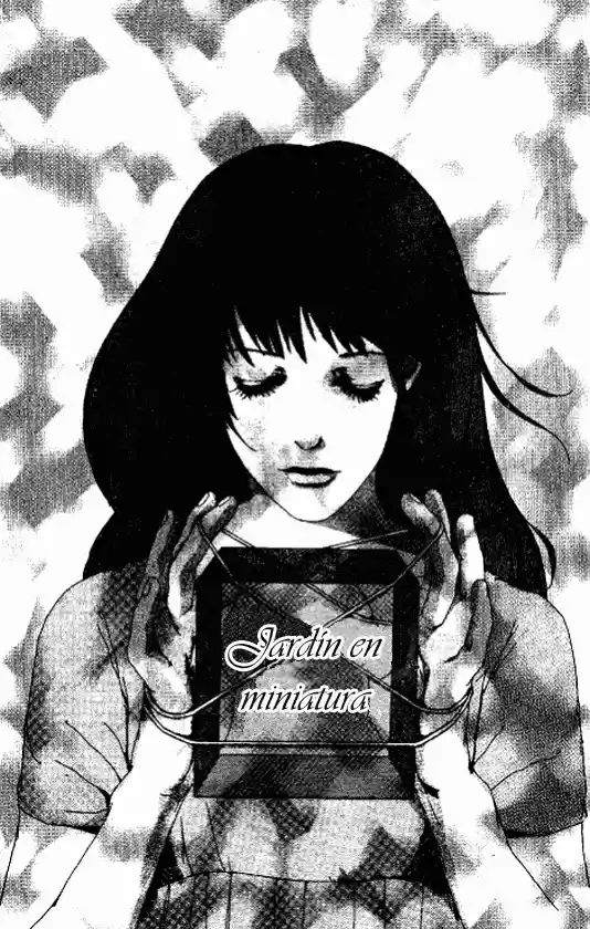 Kindai Renai - Capítulo 8 - Página 6 - LectorTMOo