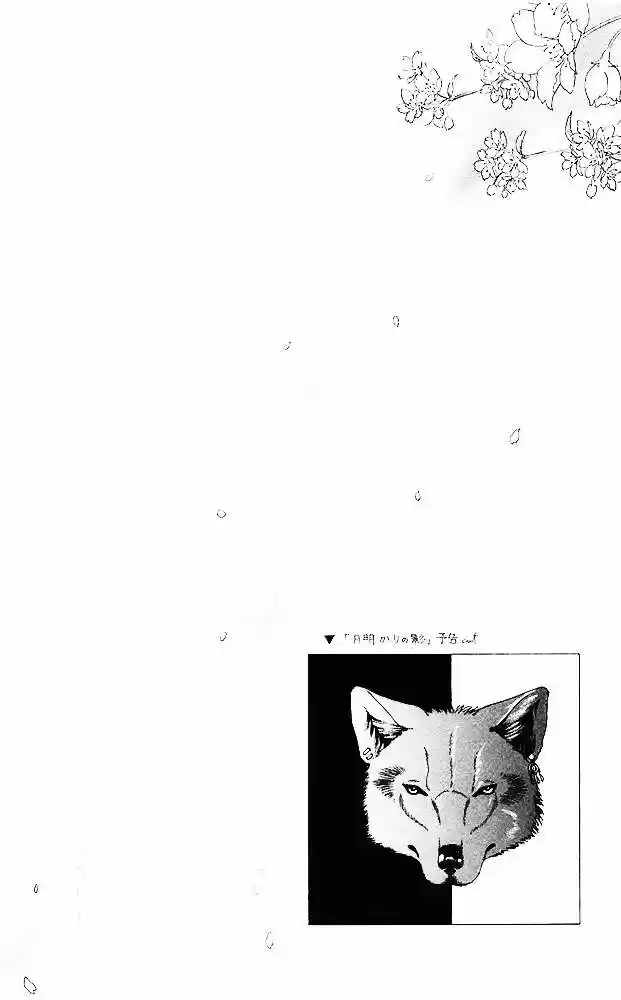 Kindan No Koi De Ikou - Capítulo 36 - Página 11 - LectorTMOo