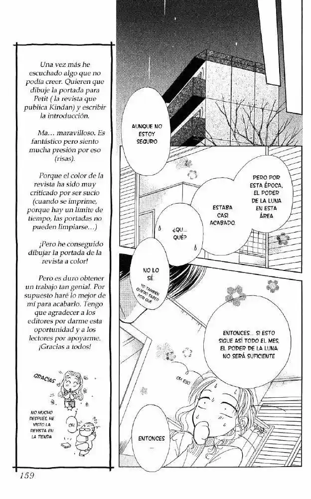 Kindan No Koi De Ikou - Capítulo 5 - Página 10 - LectorTMOo