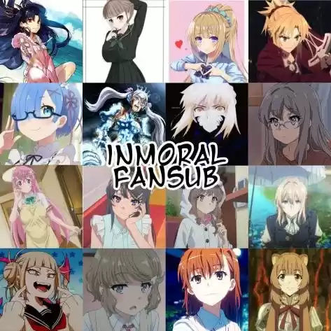 Kine-san No 1-ri De Kinema - Capítulo 8 - Página 24 - LectorTMOo