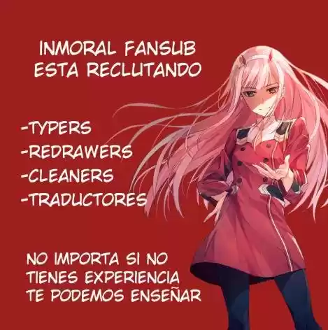 Kine-san No 1-ri De Kinema - Capítulo 8 - Página 25 - LectorTMOo