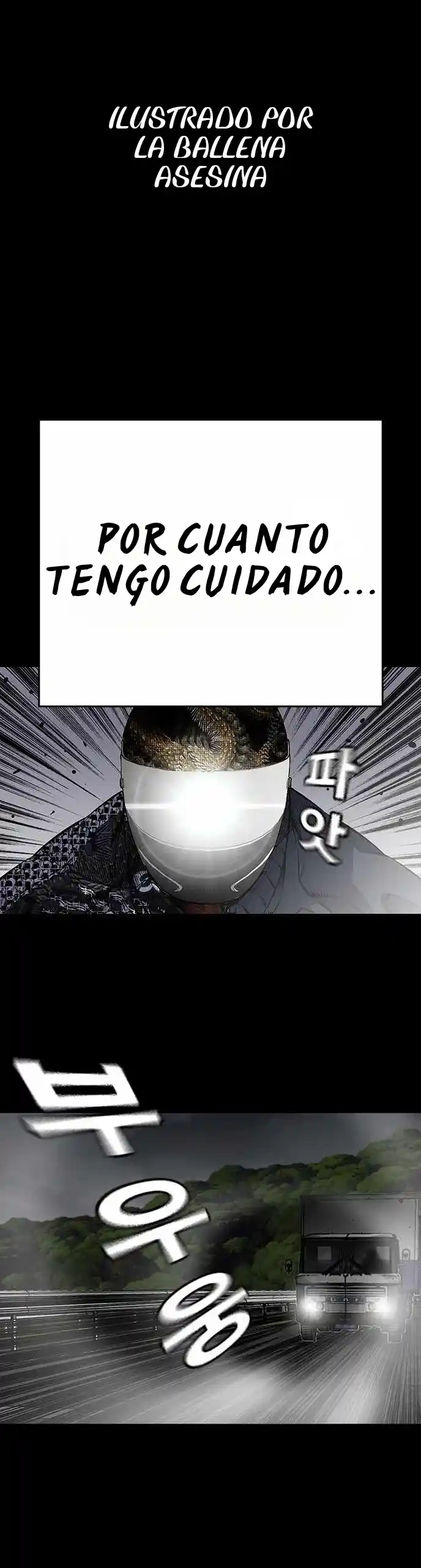 King Game - Capítulo 1 - Página 4 - LectorTMOo